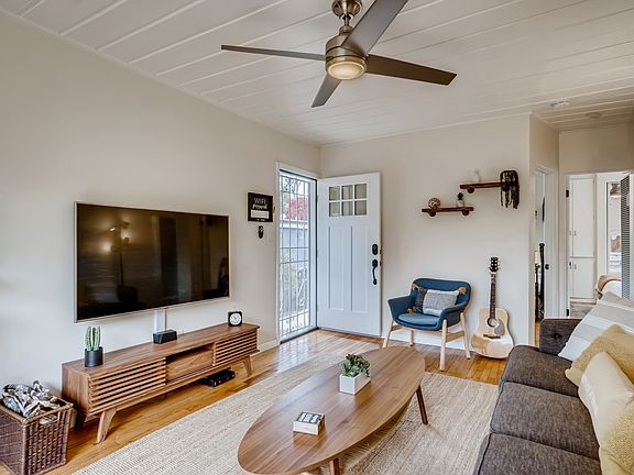 4th image of 1724 32nd St