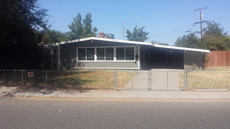 1st image of 803 Lever Blvd