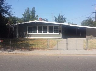 803 Lever Blvd, Stockton, CA 95206