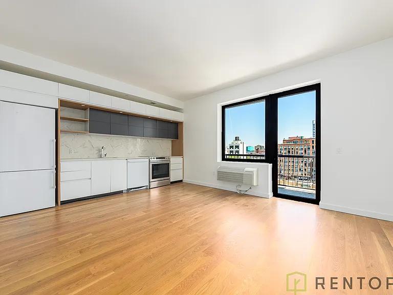 41-15 23rd St #4G — Photo 6