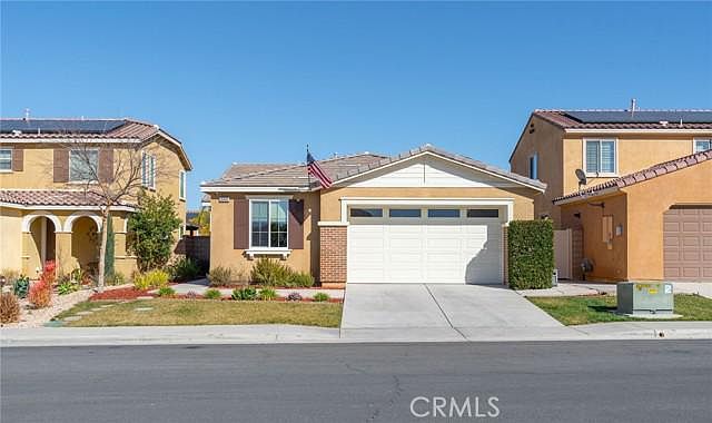 1st image of 36685 Parnell Ct