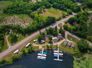 51021-1 Fish Lake Rd, Detroit Lakes, MN 56501