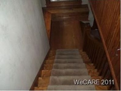 4th image of 719 Crescent Dr