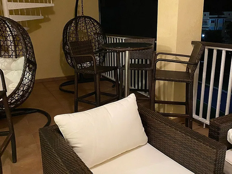 180 Palmas Dr #11E — Photo 18