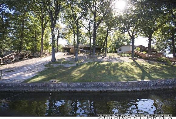 1st image of 409 Catalina Bay Dr