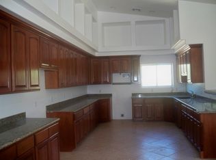 11709 S 42nd Dr, Laveen, AZ 85339