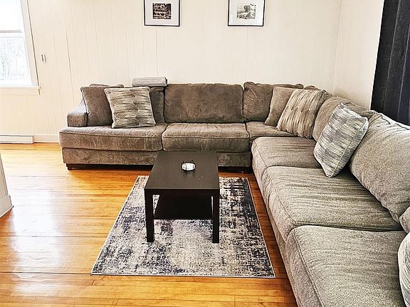 4th image of 57594 Rockland St