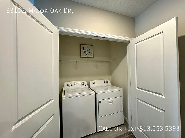 33106 Major Oak Dr — Photo 19