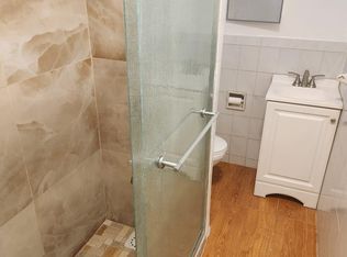 220-26 Merrick Blvd #2, Springfield Gardens, NY 11413