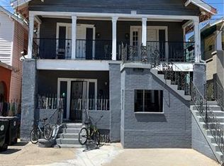 4653 Clara St #B, New Orleans, LA 70115