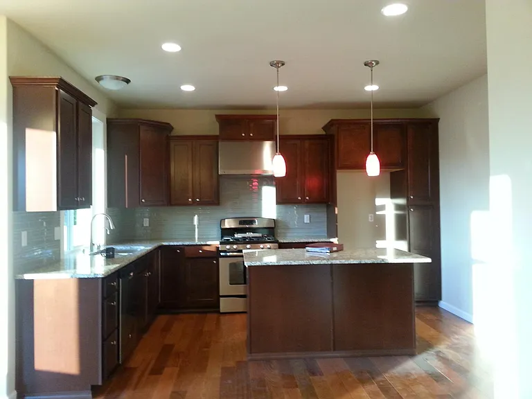 5017 Black Rock Loop SE — Photo 8