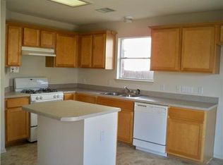 14428 Ballycastle Trl, Austin, TX 78717