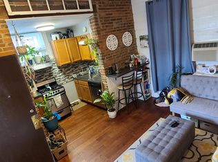 5526 Ellsworth Ave APT 5, Pittsburgh, PA 15232