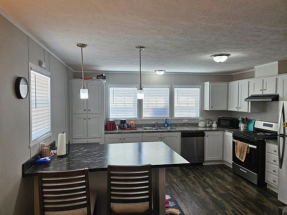 2nd image of 350 N Forest Dr Lot 42