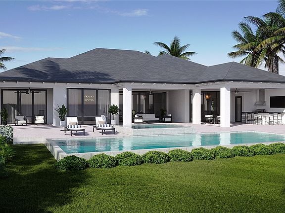 2nd image of 213 Spinnaker Dr