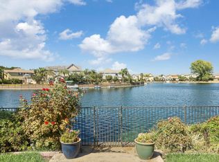 1443 Horizon Ln, Patterson, CA 95363