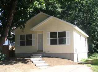 3 Lawnview Ave, Fort Edward, NY 12828