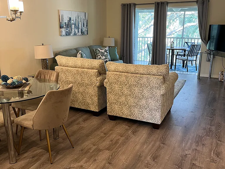 9300 Highland Woods Blvd #3310 — Photo 6