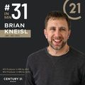 Brian Kneisl