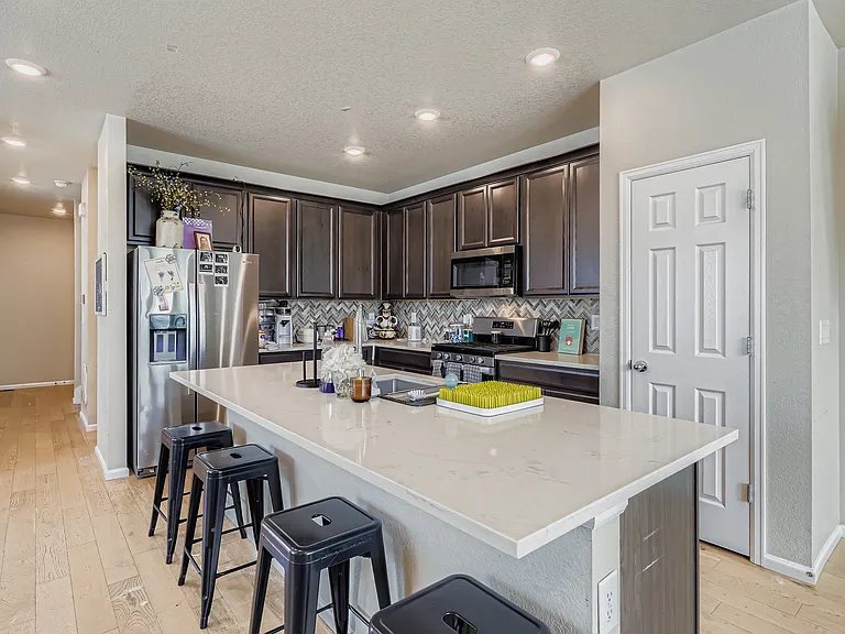 8219 S Trails Edge Ct — Photo 5