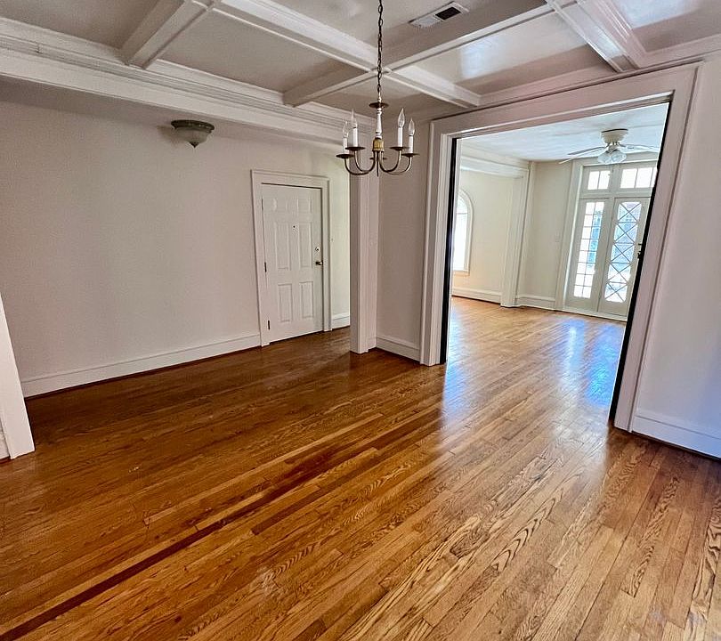 1st image of 2712 Hanover Ave APT 3