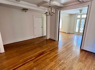 2712 Hanover Ave APT 3, Richmond, VA 23220