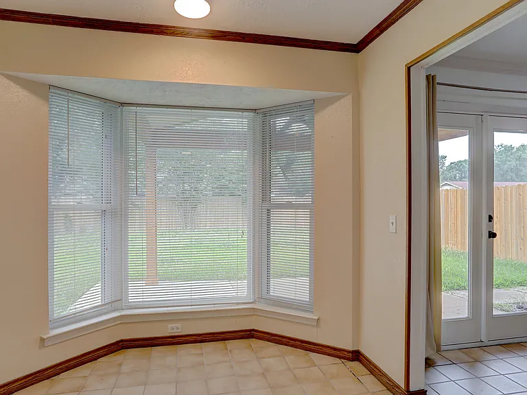 2102 Apollo Rd — Photo 15