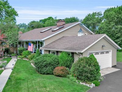 8634 Rebecca Dr, Williamsville, NY, 14221