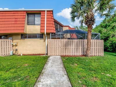22946 Oxford Place #C, Boca Raton, FL, 33433