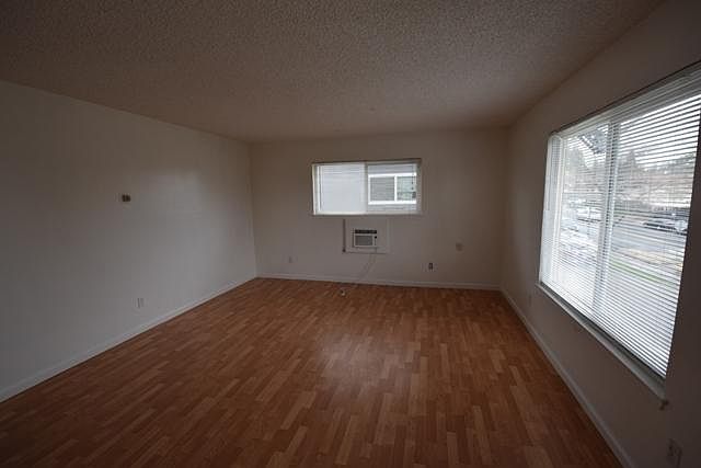 1st image of 7841 Sayonara Dr