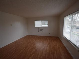 7841 Sayonara Dr, Citrus Heights, CA 95610