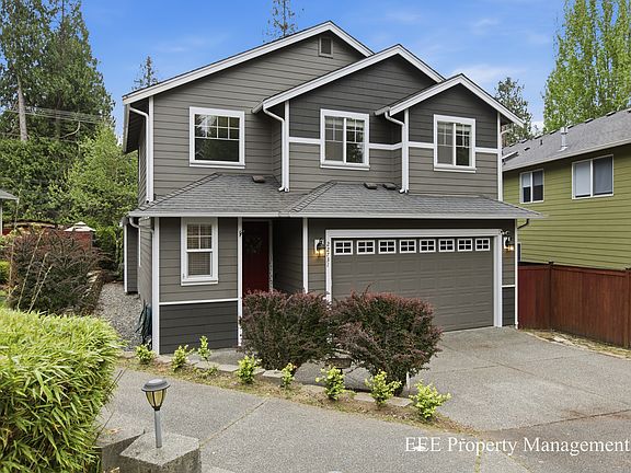2nd image of 22731 30th Ct SE