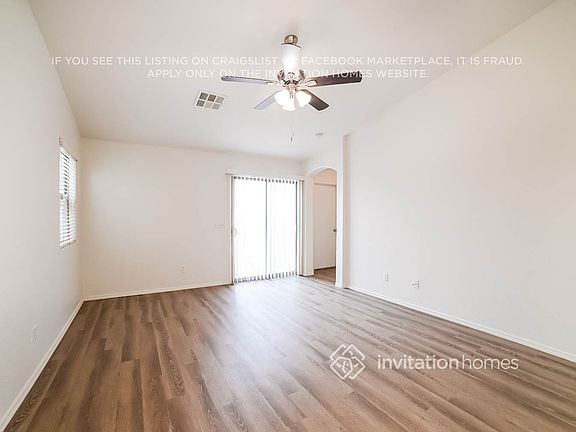 3rd image of 18365 W Eva St