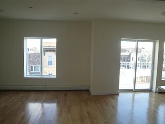 Sold by Bouklis Group