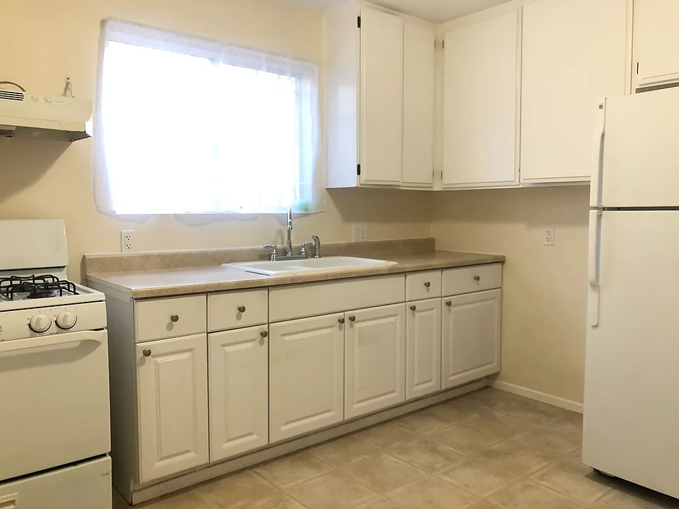 4455-57 32nd St, San Diego, CA 92116