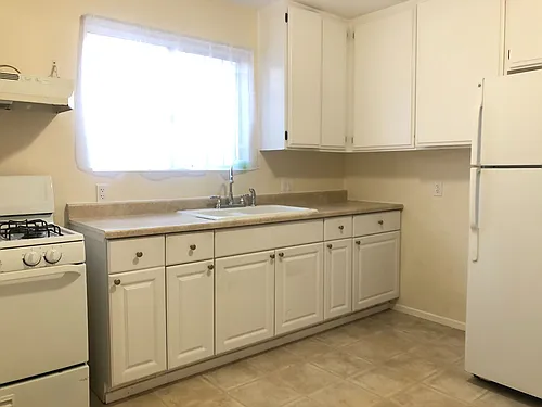 Floor plan 4457B
