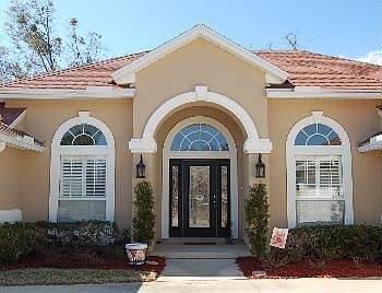 2nd image of 3468 Olympic Dr