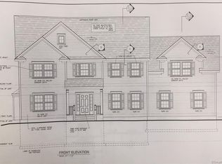 3-2 Rivers Ln, New Milford, CT 06776