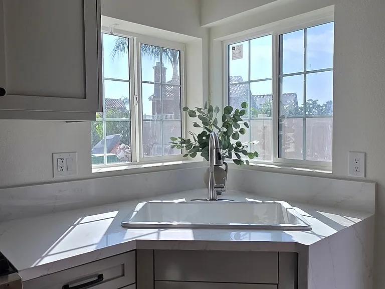 15729 Prestancia Ct #15727 — Photo 5