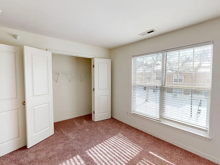Gayton Pointe Townhomes — Photo 44