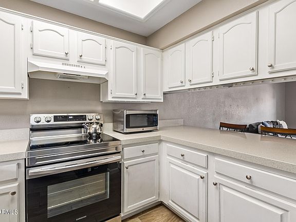 4th image of 11666 N 28TH Drive #290