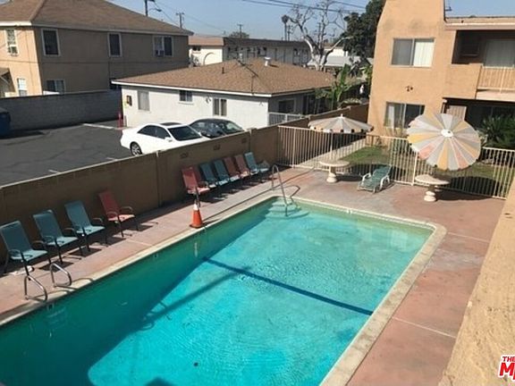 5th image of 12634 Kalnor Ave #10