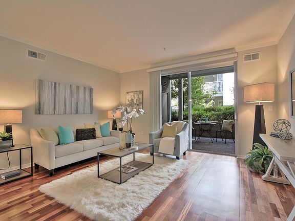 5th image of 3901 Lick Mill Blvd APT 119