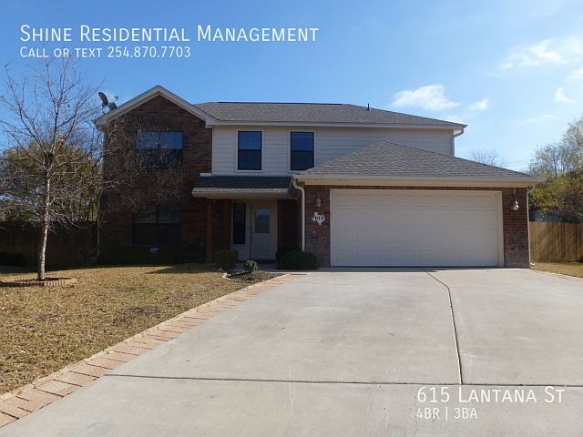 1st image of 615 Lantana St