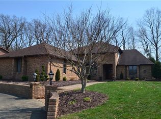 3966 Troon Dr, Uniontown, OH 44685