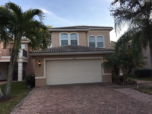 1st image of 8845 Sandy Crest Ln