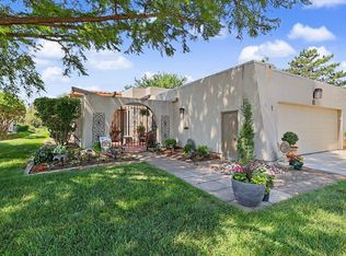 81 E Via Verde St, Wichita, KS 67230