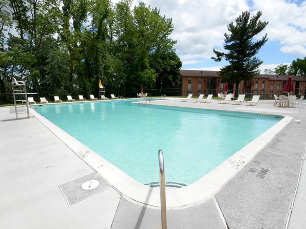 1 Millpaint Ln #I203002B