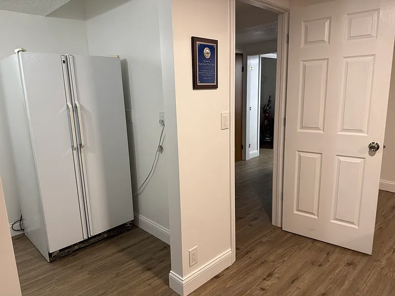 1202 E Ardyce Ln #1 — Photo 17