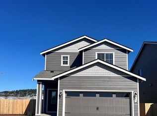 4122 SW Phyllis Ave, Gresham, OR 97080